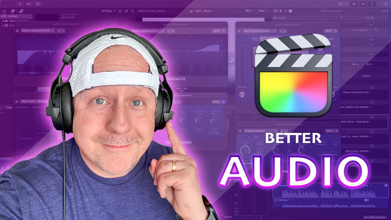 5-tools-to-improve-audio-quality-in-your-videos-with-final-cut-pro-11