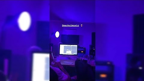 ANIKV & Markul– Snippet 14/07/21