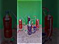 New type of water fountain make from bottle #fountain #experiment #shorts