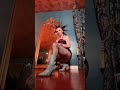 Bondage rings, cowgirl boots & booty cheeks for + last night at 🎶🎸🍑 🤠 My boots by / code