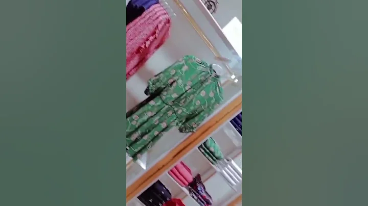 #shopping #GANT #cash #ash #clothes #mall