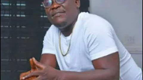 REMI ALUKO IGWE 1 IN IJERO