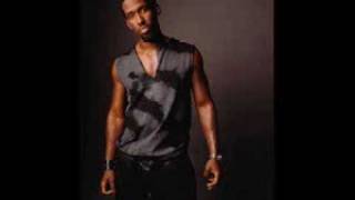 Shawn Stockman - Condition of my Heart chords