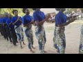 Nkurenkuru youth choir Mp3 Song