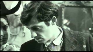 ELLI ET JACNO boomerang (1982) FRENCH NEW WAVE chords