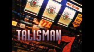 Watch Talisman Forevermore video
