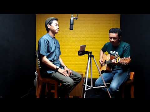 Sheila on - Dan ( Cover by Sorowako Cover Project ) Sheila on - Dan ( Cover by Sorowako Cover Project )