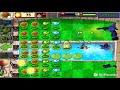 Plant and zoombie part 21