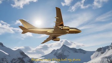 Slim - Coldest Winters ft French The Kid (Official Visualiser)