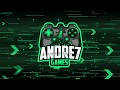 Welcome to andre7games