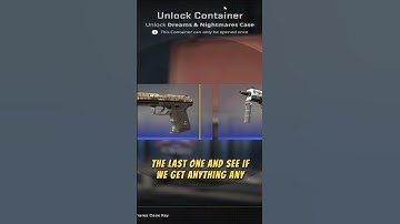 day 79  #csgo #csgorank #gaming #csgoblast #rainbowsixsiege #csgonoob #counterstrike #csgoroll #cod