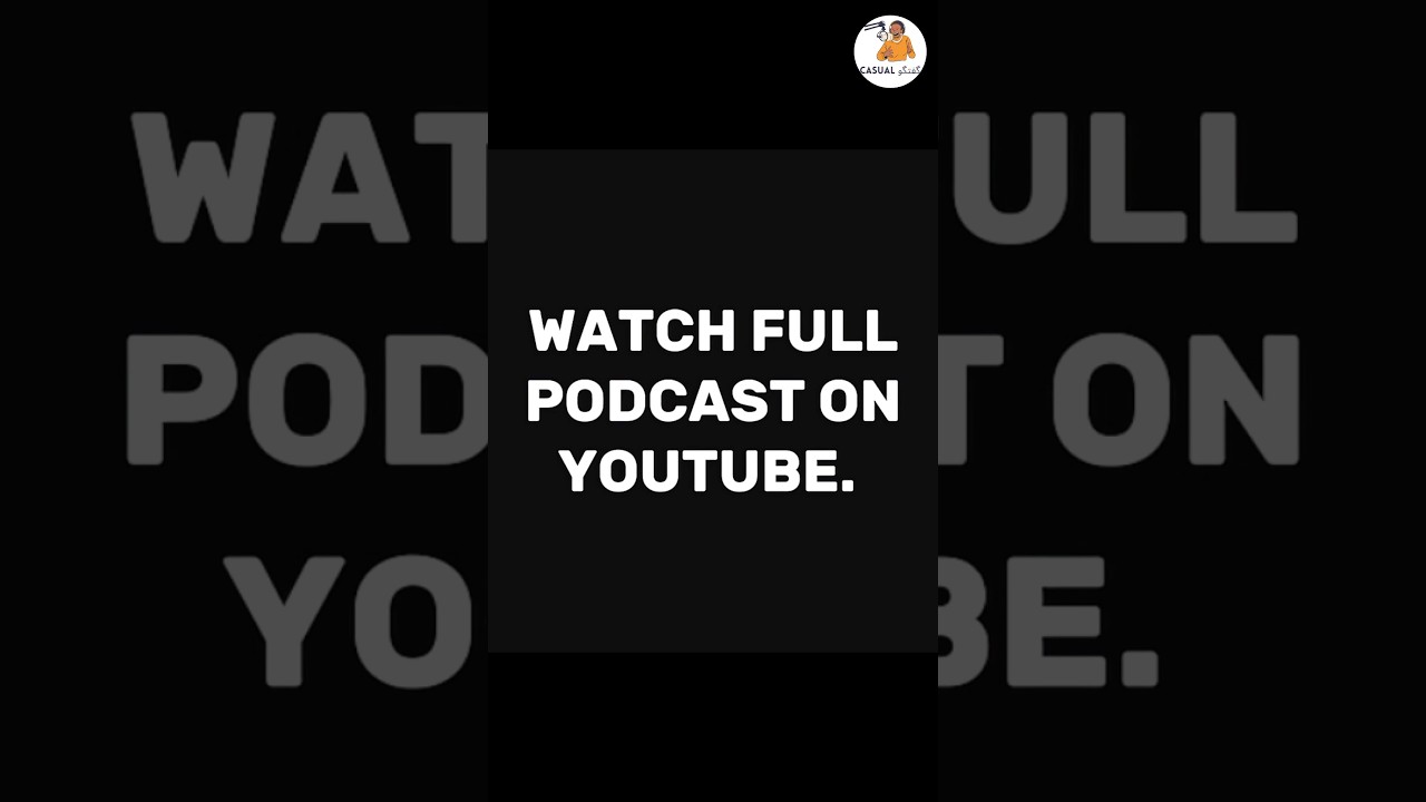 Patients Helping Hands Welfare Association | Student- led Non Profit Organization in JPMC