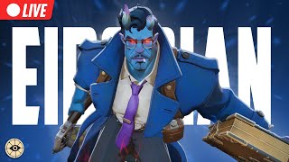 Download Lagu new patch HYPE!! Major Patch DECEMBER MP3 Download Lagu new patch HYPE!! Major Patch DECEMBER MP3