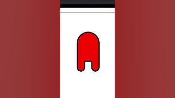 Among US in Python 🐍 #shorts