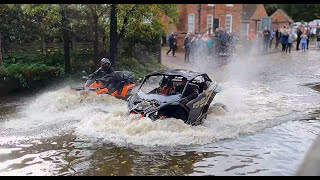 Rufford Ford FAILS Redux 18