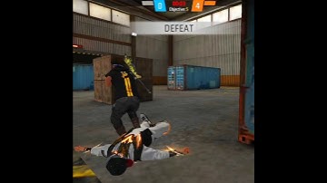 When Hacker Meet Ghost flex