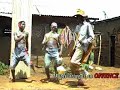 MUKIYANGA Part 2 MUKIYANGA Part 2