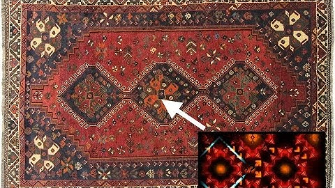 fear me part 6 36-43 looool