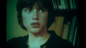 16mm Film - Sicherheit für Zwei - Betrifft: Sexualität - BRD 1977