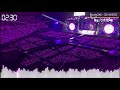 乃木坂46「 Route246 」- ライブ音響