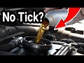 How to PREVENT the TICKING ROCKER ARM NOISE in your 3.6 Pentastar V6 problems .OR CAN YOU? lets talk