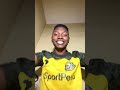 SIXTONNYTZ JEZI ZA YANGA NA SIMBA 