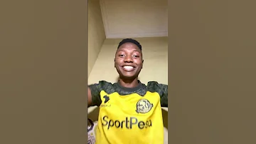 SIXTONNYTZ JEZI ZA YANGA NA SIMBA 