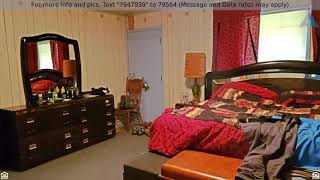 Priced at $82,000 - 907 Key, Marshall, TX 75640