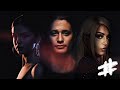 I GOT YOU x IT AIN'T ME - Kygo, Bebe Rexha, Selena Gomez (Extended Mashup) [MV]