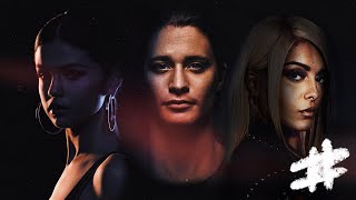 I GOT YOU x IT AIN'T ME - Kygo, Bebe Rexha, Selena Gomez (Extended Mashup) [MV]