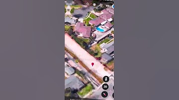 OMG!! 😱 Godzilla is Real 🤯, Google Earth scary location #shorts