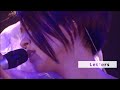 Letters/宇多田ヒカル/Hikaru Utada/Lyrics/歌詞付き