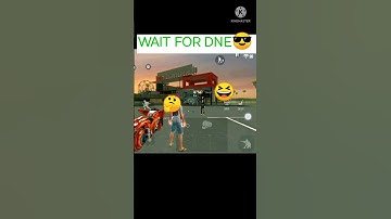 CONFIGURATION_SAMS A3 A5 A6 A7 J2 J5 J7 S5 S5 S7 S9 A10 A10 A30 A50 A70//FRE FIRE #short #video