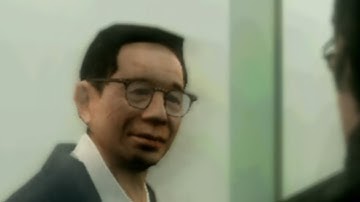 The Matrix: Path of Neo - Walkthrough Part 36 - Ministry of Smiths