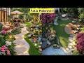 30+ Stunning Backyard Patio Ideas on a Budget | Transform Your Outdoor Space Without Overspending