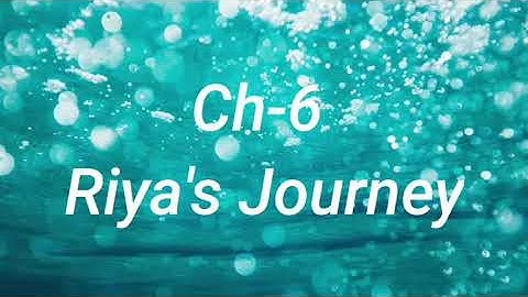 Ch-6.1 Riya