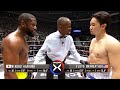 Floyd mayweather usa vs mikuru asakura japan  knockout boxing fight