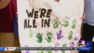 Information Salt Lake City celebrates immigrants, refugees News