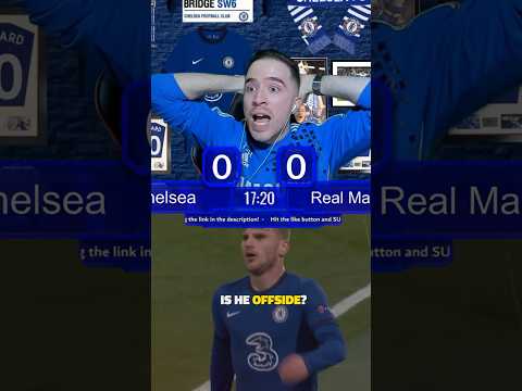 Video: Ar Verneris pelnė įvartį „chelsea“?