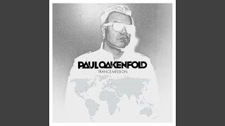Video thumbnail of "Paul Oakenfold - Theme For Great Cities (Original Mix)"