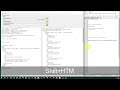 XML Transformator using XSLT stylesheet