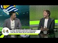 REAL MADRID AVASALLÓ a REAL SOCIEDAD con HAT TRICK de MBAPPÉ ¿Se ve la mano de MOU? | Ahora o Nunca