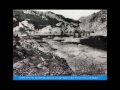 Catástrofe en Ribadelago, 9 de enero de 1959 (Lago de Sanabria)