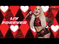 WWE's Liv Morgan documentary shows behind the curtain WWE dysfunction: Wrestling Observer Live