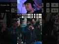 ¡ACRU CAMPEÓN DE RED BULL 5 VIDAS!