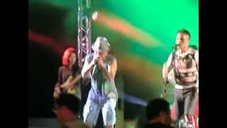 2012.10.21 陳昇 Summer@龍騰太平
