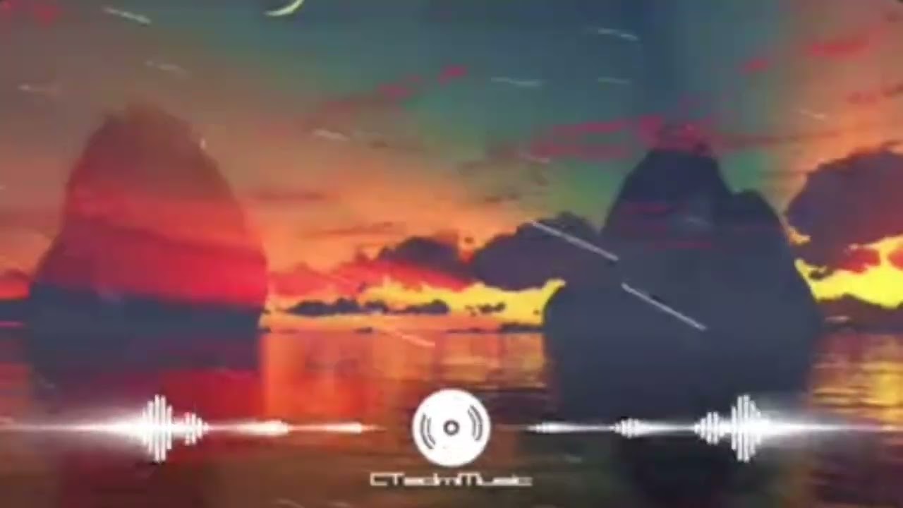 preview_player