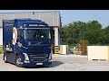 Volvo FH Fazit nach 30.000 KM