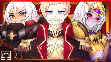 Rogue Trader 40k! Bring DEATH To The Traitor! The Heretic! And Their VILE Plots!