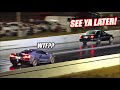 SLEEPER Turbo Marauder Beats a Modded Hellcat, C8, BMW and More at the Drag Strip!!!